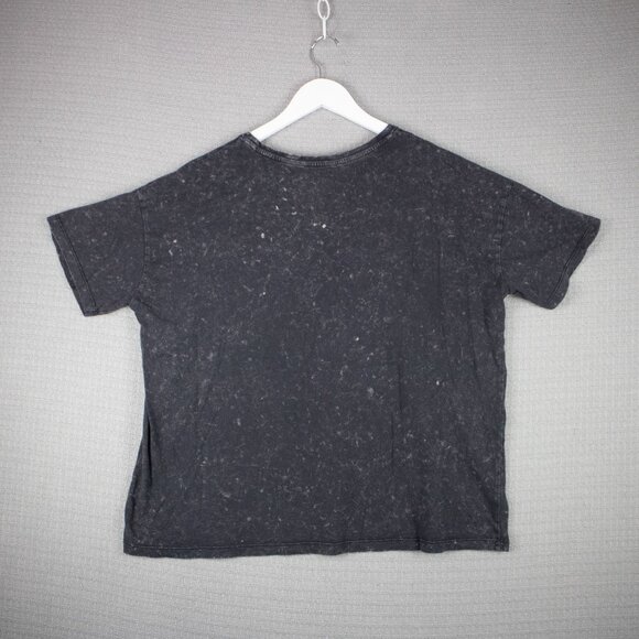 Guns N' Roses 2022 Band Tee Mens Medium - Picture 2 of 7